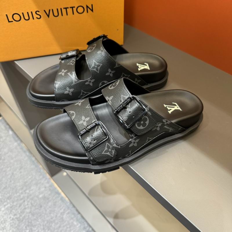 LV sz38-45 mnf40 (13)